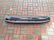 Abdeckkappe Scheinwerferwaschanlage links TOYOTA LAND CRUISER (_J15_) 4.0 V6 VVT-i (GRJ150_) 5578460060