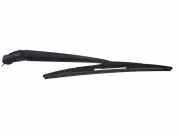 Scheibenwischer vorne MAZDA 6 Estate (GJ, GL) 2.2 D