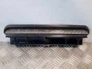 Zusatzbremsleuchte VOLVO S70 (LS) 2.5 TDI 9151490