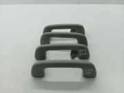 Dachgriff hinten links TOYOTA COROLLA Verso (ZER_, ZZE12_, R1_) 2.2 D-4D (AUR10_)