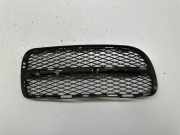 Kühlergrill unten VW Touareg I (7L) 7L6853666A