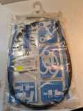 Clutch Cable VW TRANSPORTER IV Furgon (70XA) 2.4 D 01021669