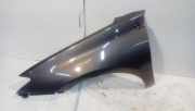 Kotflügel vorne links RENAULT LAGUNA Coupe (DT0/1) 2.0 dCi (DT01, DT09, DT12, DT1D)