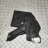 Gabelschutz MERCEDES-BENZ GLE (W167) 450 4-matic (167.159) A1673522400