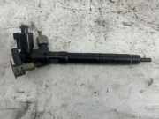 Einspritzdüse AUDI A1 (8X1, 8XK) 1.6 TDI 228363983