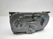 Andere Steuergeräte PEUGEOT 306 Break (7E, N3, N5) 2.0 HDI 90