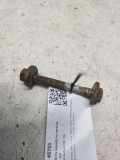 Hintere Stoßstange OPEL VECTRA C 1.9 CDTI 1234