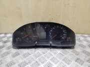 Geschwindigkeitsmesserverkleidung AUDI A6 Avant (4B5, C5) 2.5 TDI 4B0919881X