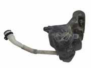 Fensterwaschtank CITROËN C5 II (RC_) 2.0 16V (RCRFJB, RCRFJC) 9653290480