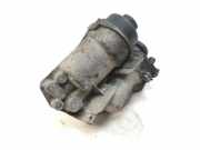 Ölfilterträger Volvo V70 II (285) 30677920