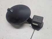 Kraftstofftankdeckel OPEL ASTRA H TwinTop (L67) 1.9 CDTi 13214862
