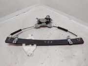 Fensterheber rechts vorne Chevrolet Epica (KL1) 96627080