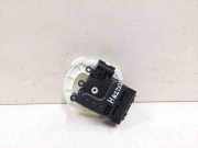 Regelventile für Innenraumheizung MAZDA CX-5 (KE, GH) 2.2 D GA705KD49 GA324KD47