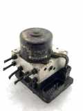 ABS Hydraulikblock SEAT ALHAMBRA (7V8, 7V9) 1.9 TDI 1J0614117D