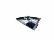 Türgriff links hinten Honda Accord VIII Tourer (CW)