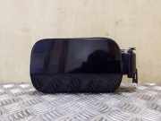 Kraftstofftankdeckel BMW 3 Touring (F31) 318 d 7238100