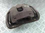 Bremssattel rechts vorne BMW 5er Touring (E61)