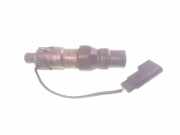 Einspritzdüse FORD MONDEO II Turnier (BNP) 1.8 TD LDC008R01