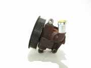 Servolenkungspumpe FORD KA (RB_) 1.3 i