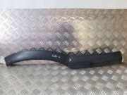 Kotflügelzierleiste hinten links OPEL ZAFIRA A (F75_) 2.0 DTI 16V 090957593