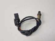 Lambdasonde Audi A8 (4E) 057906262A