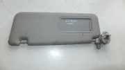 Linke Sonnenblende TOYOTA LAND CRUISER 200 (_J2_) 4.5 D4-D (VDJ200)