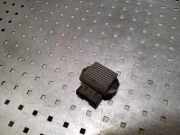 Blower Fan Relay MITSUBISHI PAJERO III (V7_W, V6_W) 3.2 Di-D (V68W) 4993002110