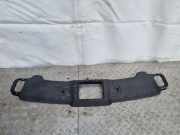Dachverkleidung OPEL ASTRA H (L48) 1.6 13193455