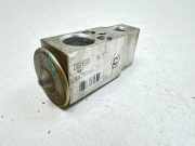 Expansionsventil für Klimaanlage Toyota Yaris (P1) 4475003070