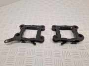 Stoßstangenhalter vorne links CITROËN DS5 2.0 BlueHDi 150 9800645680