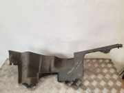 Anderes Undercover Panel SEAT TOLEDO II (1M2) 1.9 TDI 1M5825215B