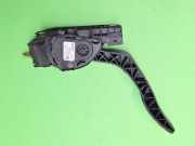 Fahrpedal Ford Transit Custom V362 Kasten (FY, FZ) 8V219F836AB