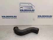 Teilepaket Sonstiges Mercedes-Benz Vito Kasten (W447) A4475280682