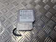 Steuergerät Airbag VW Transporter T5 Kasten () 1C0909605A