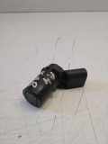 Parktronic AUDI A4 Cabrio (8H7, B6, 8HE, B7) 2.5 TDI 4B0919275B