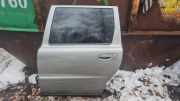 Tür hinten links VOLVO V70 II (SW) 2.5 TDI