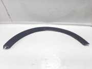 Blende Kotflügel links hinten Ford Kuga II (DM2) CV44S286D03A