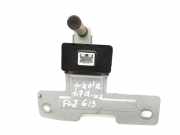 Keyless Steuergerät HYUNDAI i40 CW (VF) 1.7 CRDi 95470-3Z050