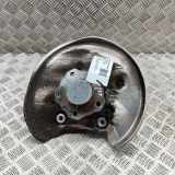 Nabe hinten rechts AUDI A5 Sportback (F5A) 35 TDI 8W0501611B