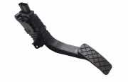 Gaspedal VW PASSAT ALLTRACK B8 (3G5) 2.0 TDI 4motion 6PV01062105