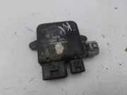 Relais für Klimaanlage Tesla Model S (5YJS) 1G04119700