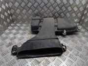 Schlauch für Luftversorgung Lexus RX 4 (L2) 1775031050