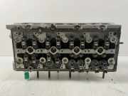 Motorkopf VW CRAFTER Furgon (SY_) 2.0 TDI 04L103065B