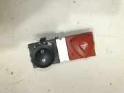 Schalter RENAULT MEGANE II Estate (KM0/1_) 1.5 dCi 8200407416 8200407415