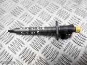 Düsenstöcke Land Rover Discovery V (L462)