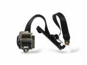 Sicherheitsgurt vorne rechts SKODA OCTAVIA I (1U2) 2.0 1Z0857702A
