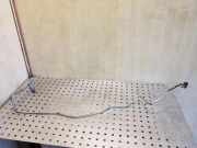 Klimaleitung SUBARU OUTBACK (BR) 2.0 D AWD (BRD)