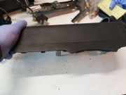 Knie-Airbag VOLVO V40 Cross Country (526) D2 31271434