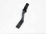 Fahrpedal Seat Ateca (KH7, KHP) 5Q1723503J