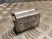 Inclination Yaw Sensor MERCEDES-BENZ M (W163) ML 270 CDI (163.113) 0025428918 1635426540